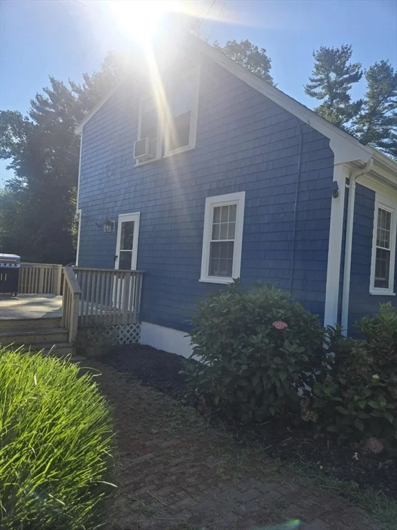 Photo of 6 Morningside Ave
