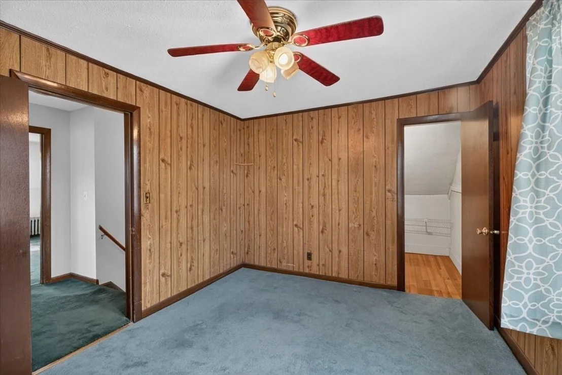 Photo of 35 Lorraine St