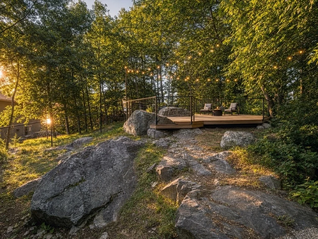 Photo of 93 Kendrick Rd