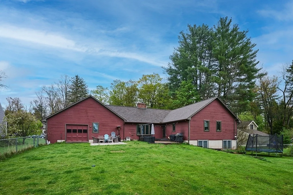 Photo of 37 Harris St
