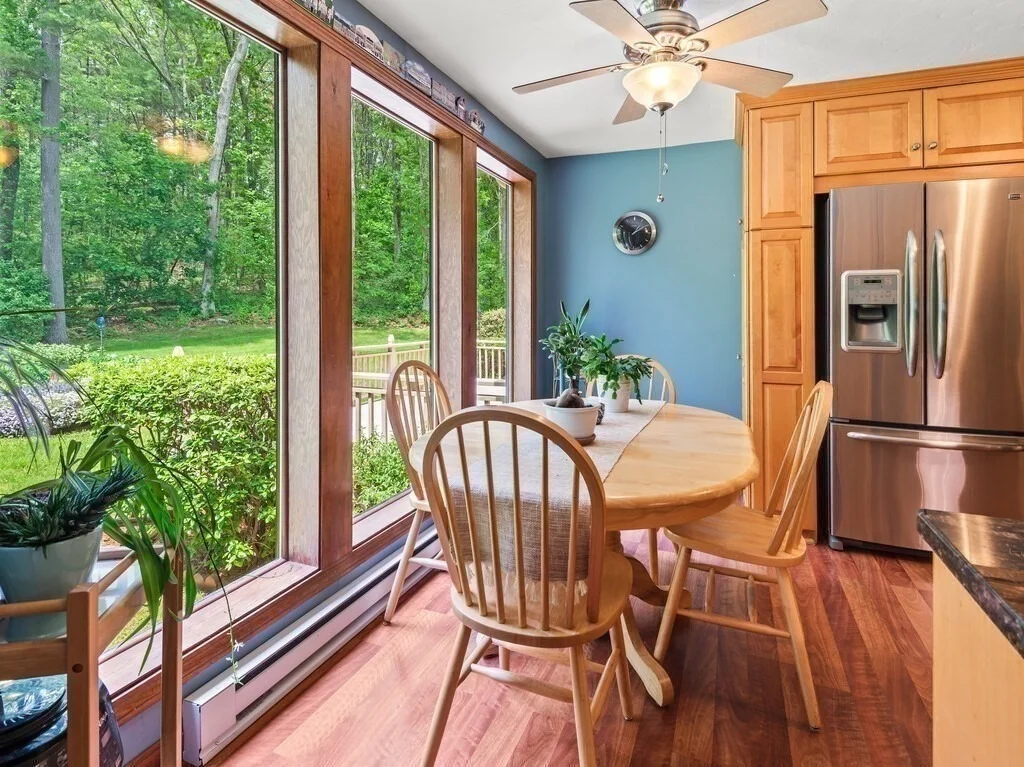 Photo of 3 Oakwood Dr