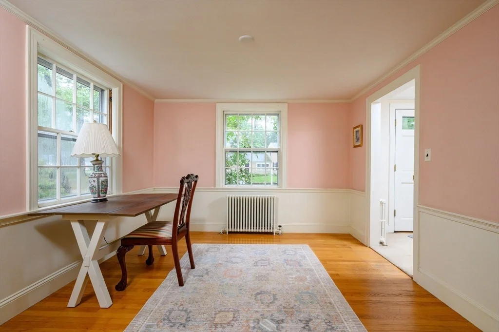 Photo of 79 Whitcomb Ave