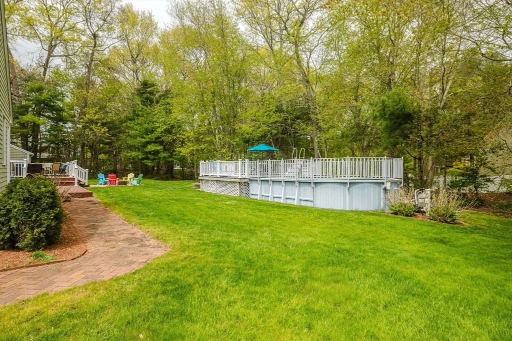 Photo of 13 Bow Dr