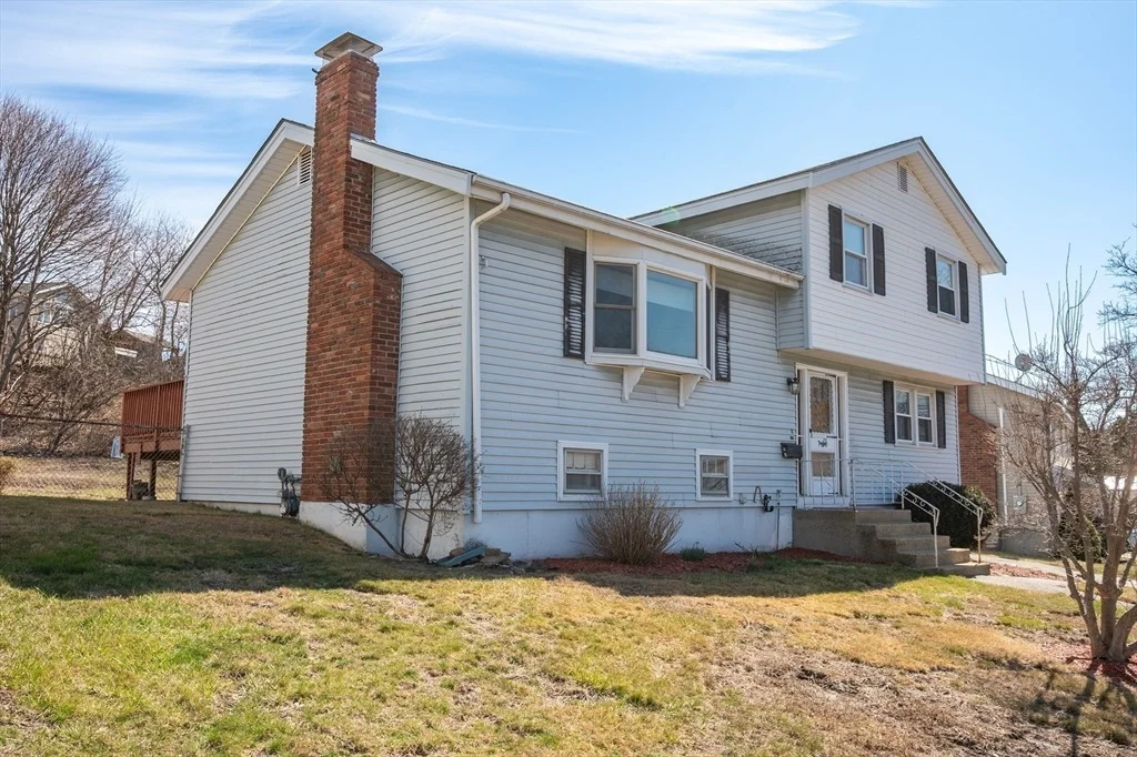Photo of 27 Circle Hill Rd