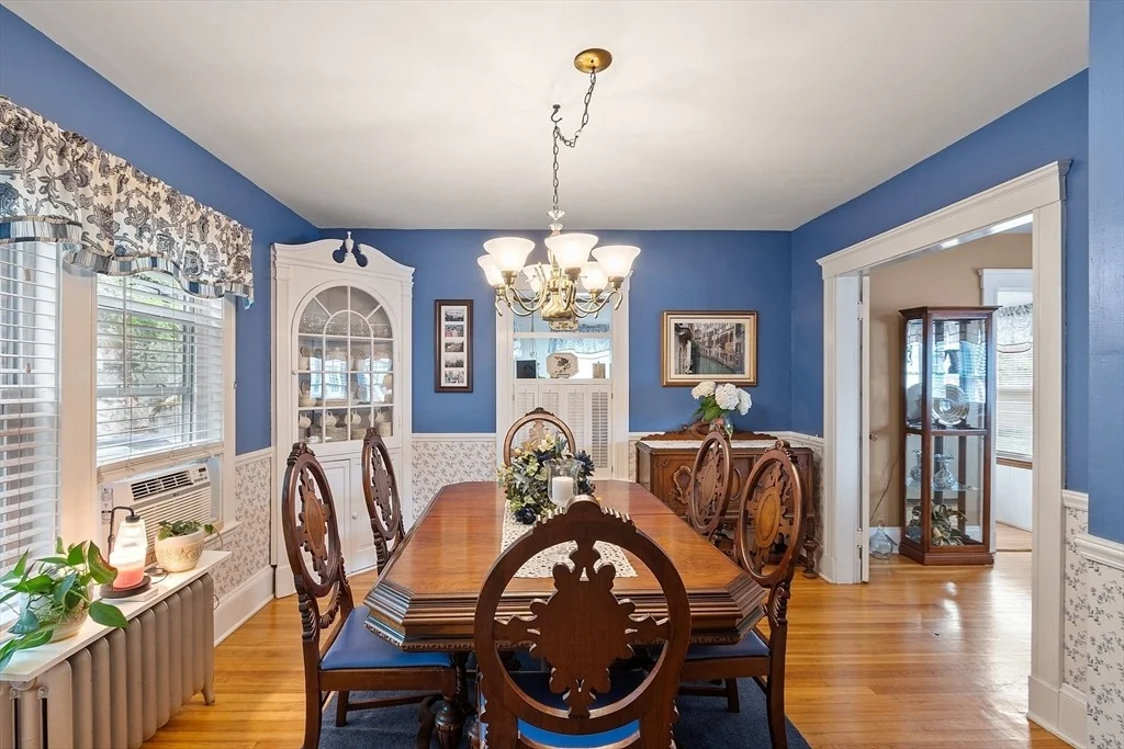 Photo of 8 Manning Rd