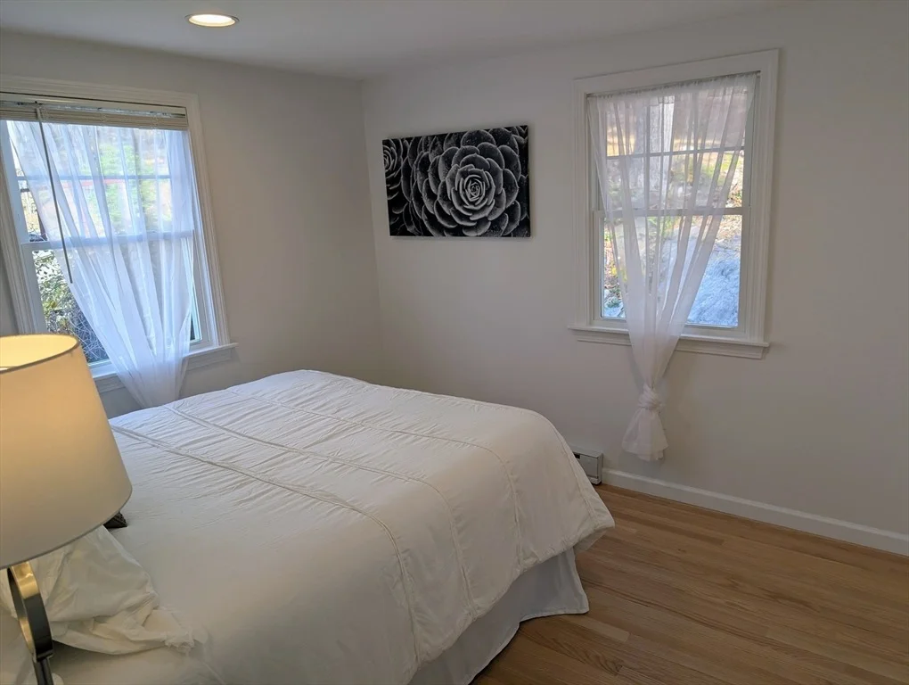 Photo of 52 Harrison Ave