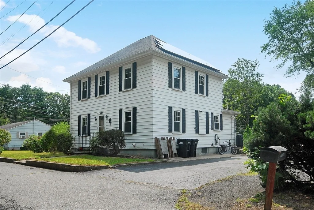 Photo of 10 Brook St