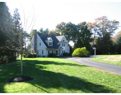 Photo of 16 Barrys Landing