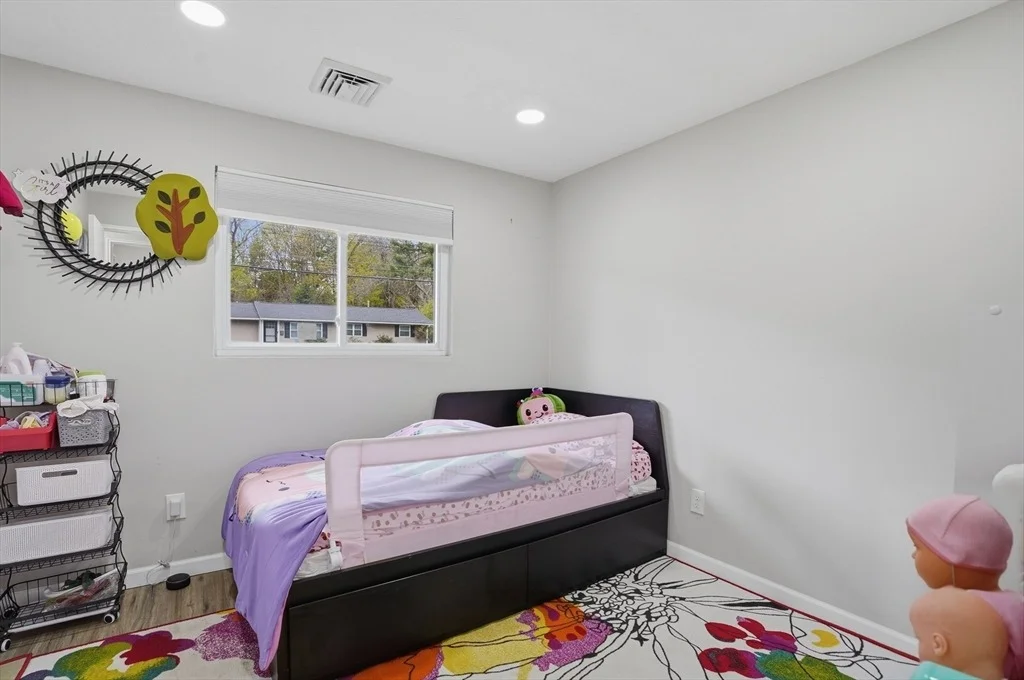 Photo of 7 Edith Road
