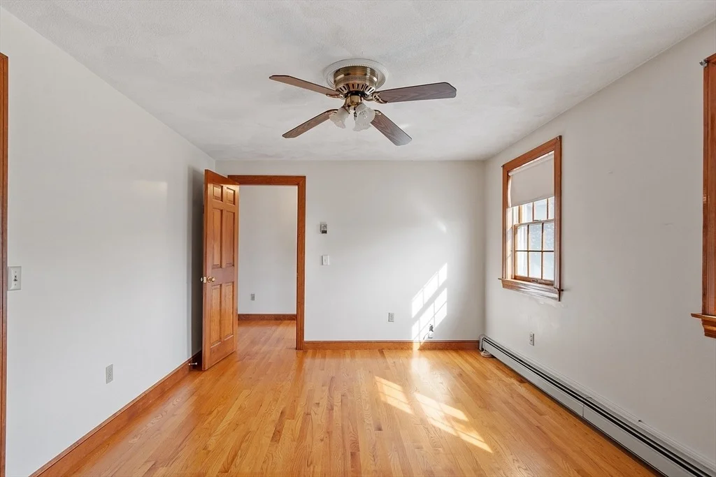 Photo of 9 Jacobs Lndg