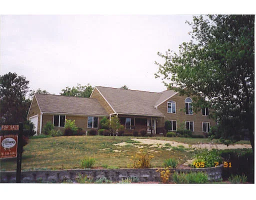 Photo of 17 Deseret Drive