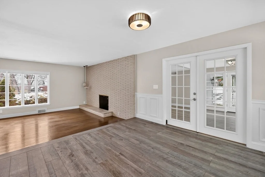 Photo of 24 Cunningham St
