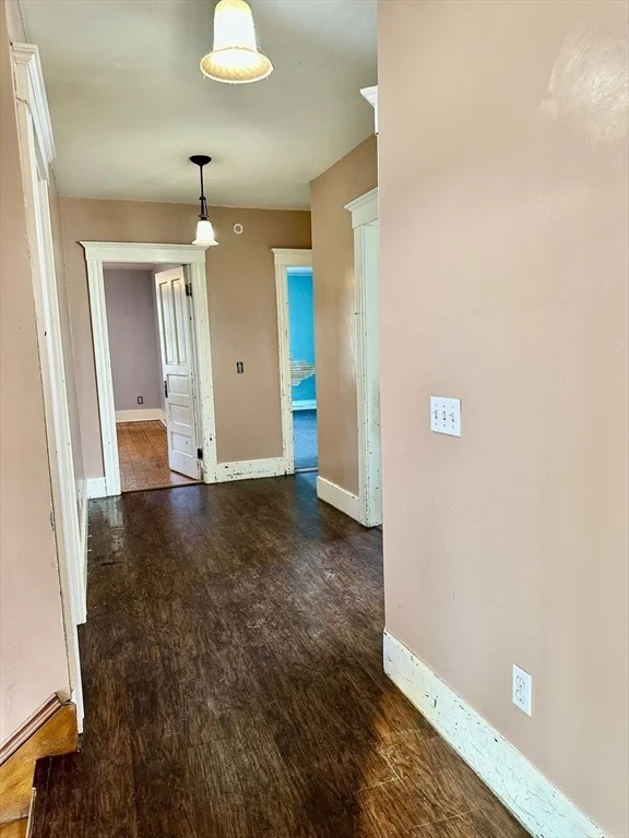 Photo of 8 Ferdinand St.