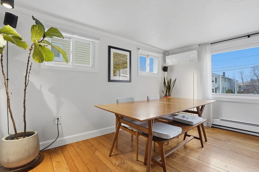 Photo of 118 Wilkinson Street