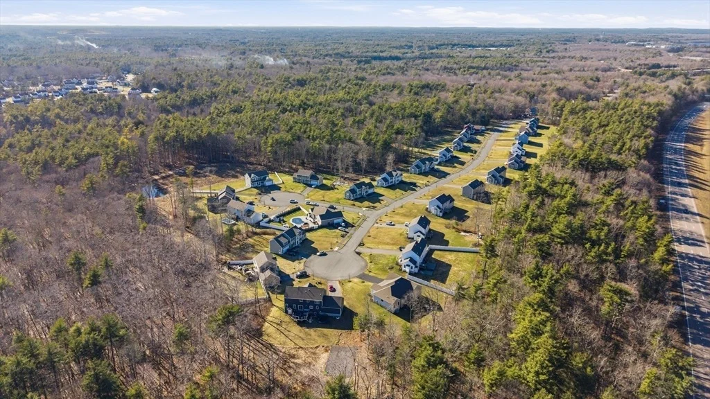 Photo of 162 Bayberry Rd