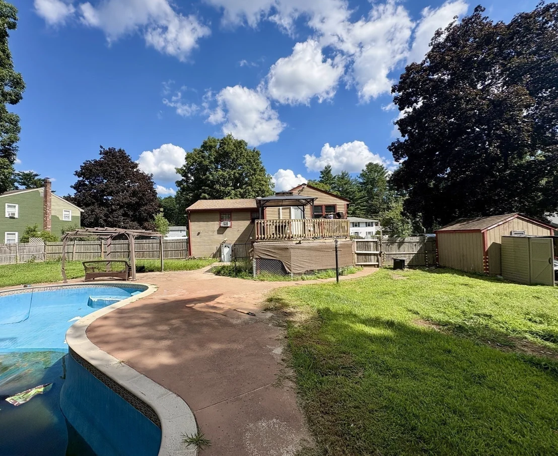 Photo of 50 Alice Rd