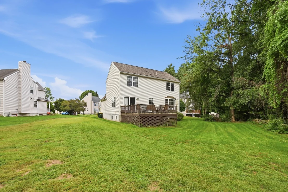 Photo of 72 Palomino Dr