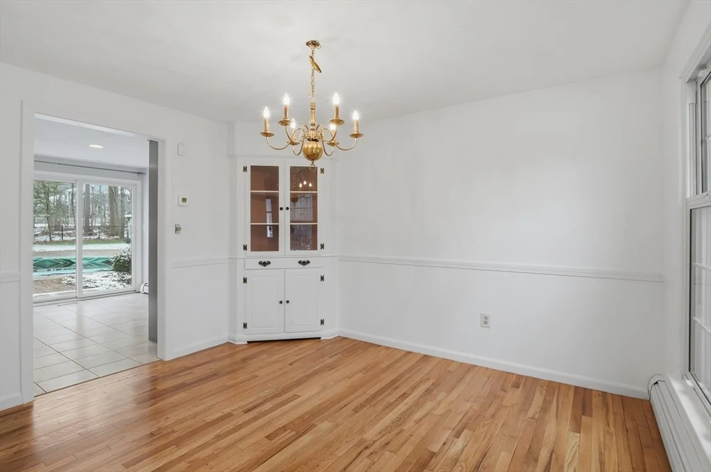 Photo of 57 Colonial Drive