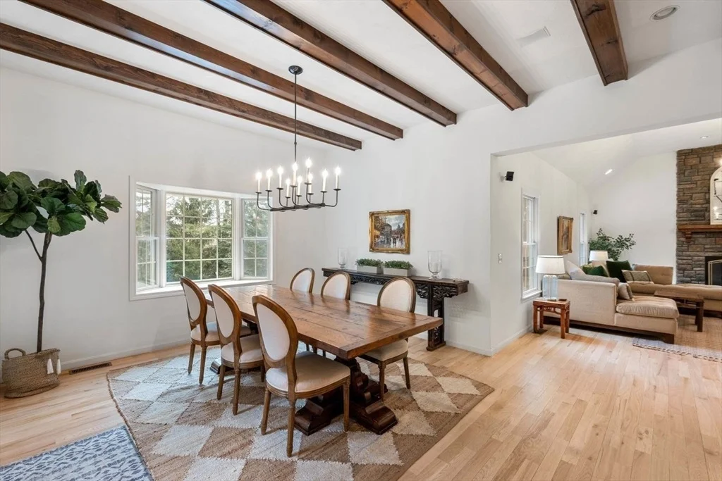 Photo of 3 Opal Cir