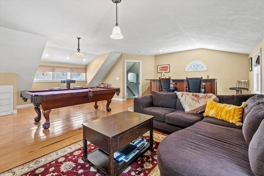 Photo of 223 Westfall