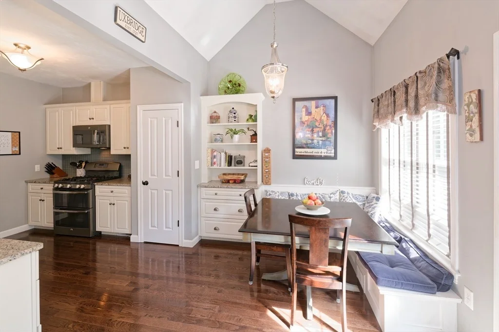 Photo of 16 Tabor Rd