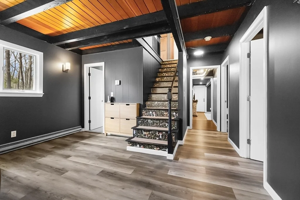 Photo of 503 Hilltop Rd