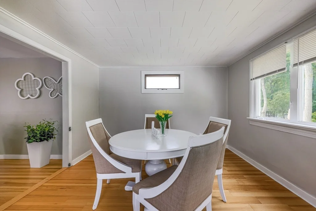 Photo of 12 Lilian Rd Ext