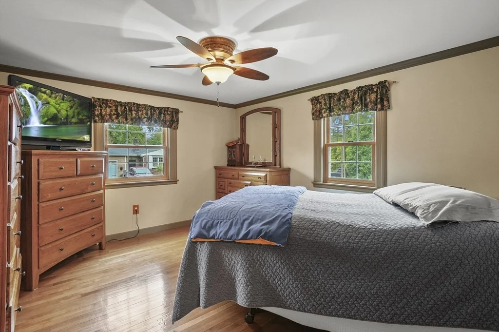 Photo of 8 Beach Road