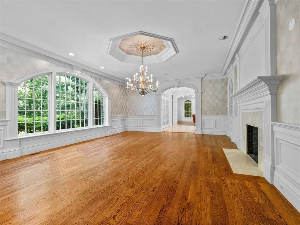 Photo of 20 Longmeadow Drive