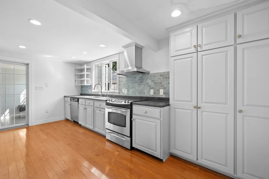 Photo of 66 Prospect Street