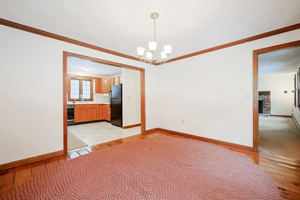 Photo of 20 Vine St