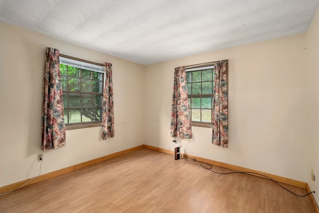 Photo of 39 Harrington Rd