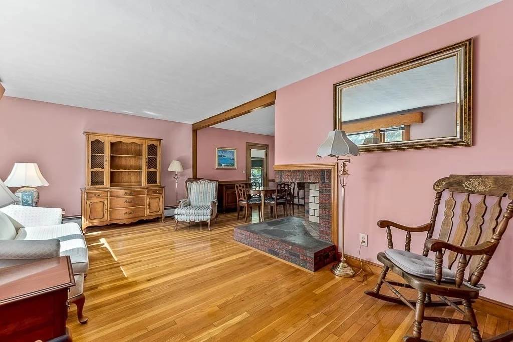 Photo of 211 Adams Street