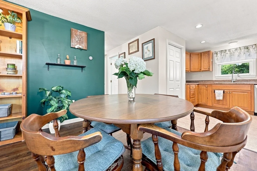 Photo of 68 Hilltop Road