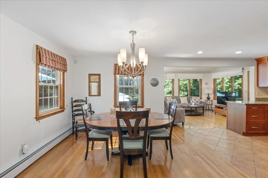 Photo of 15 Chatham Way