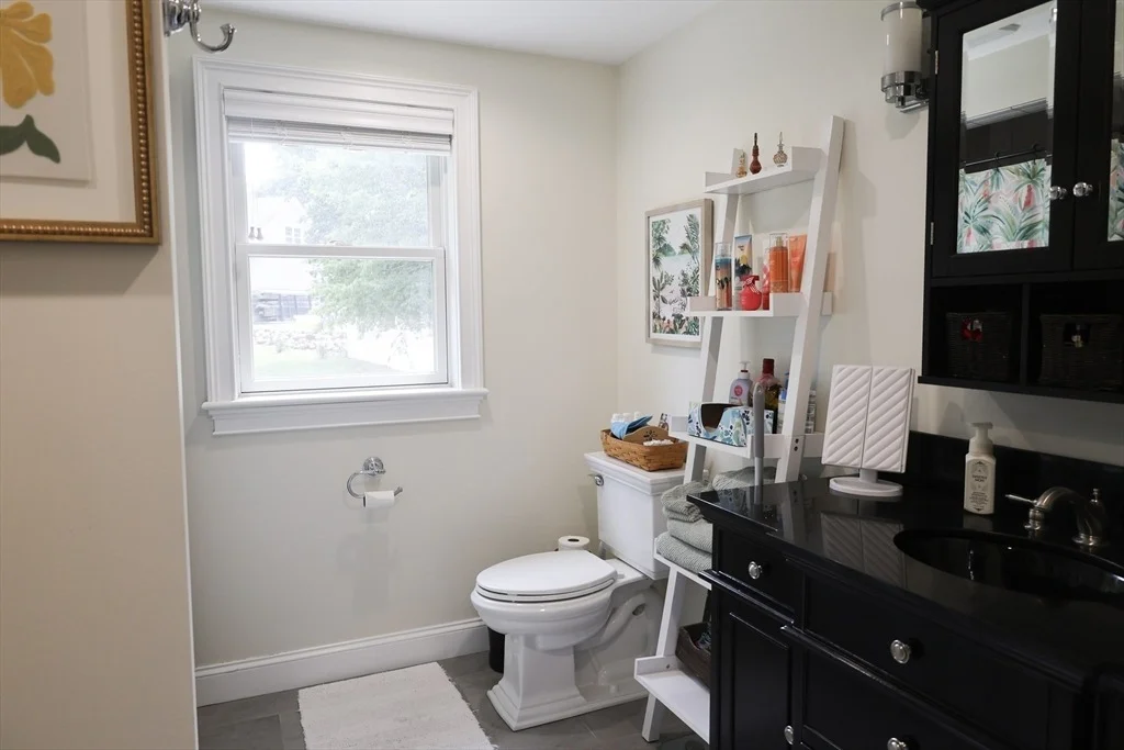 Photo of 129 Burley St