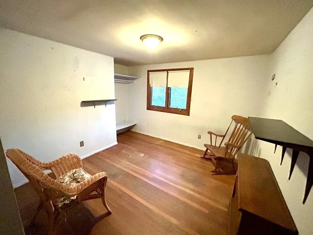 Photo of 20 Barker Hill Rd
