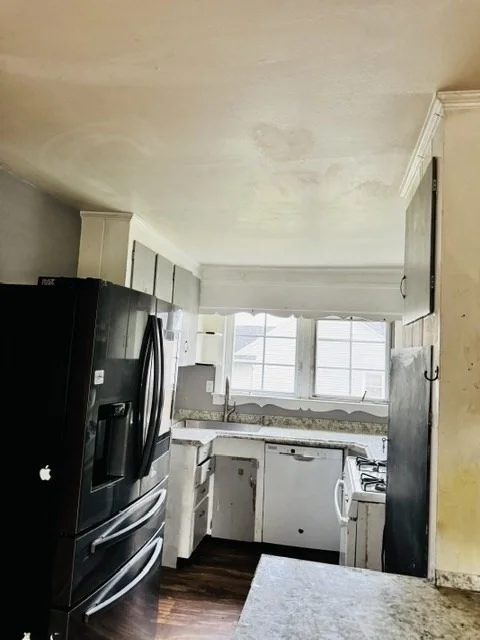Photo of 21 Eudora St.