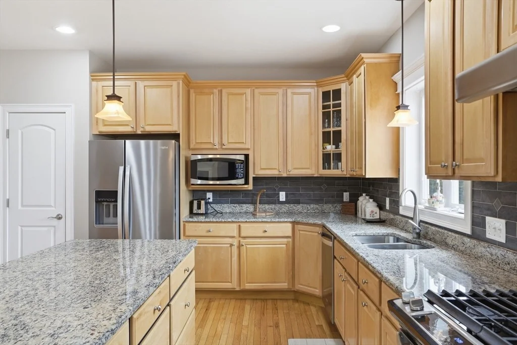 Photo of 44 Wood Lane
