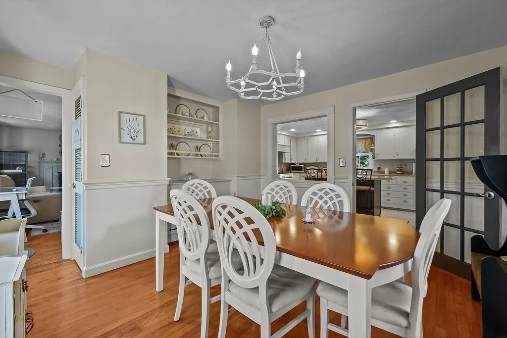 Photo of 22 Summer Dr