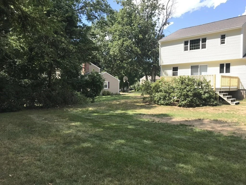 Photo of 184 Cambridge Cir