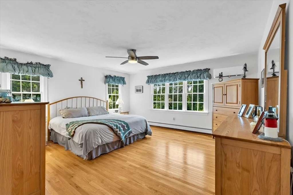 Photo of 58 Fox Crossing Rd