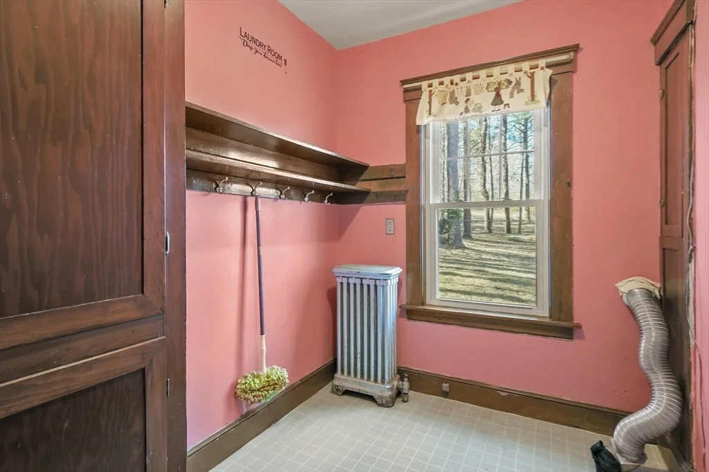 Photo of 19 Nutting Street