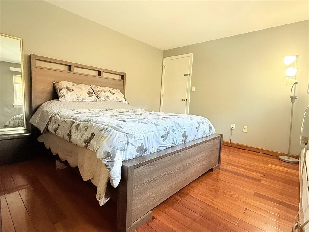 Photo of Unit 21 at 21 Wilson Drive