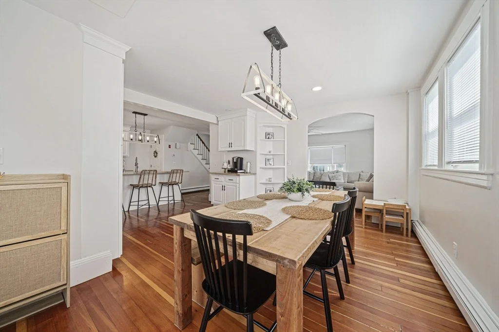 Photo of 22 Everett St