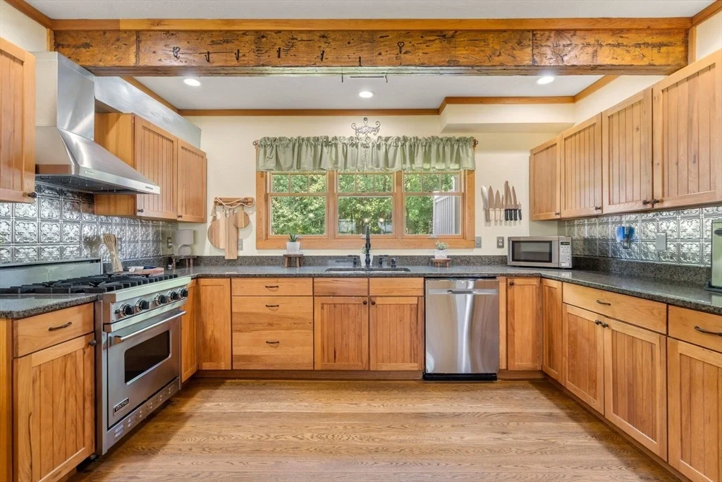 Photo of 12 Beech Lane