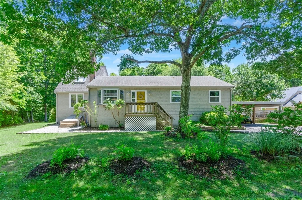 Photo of 4 Wilson St