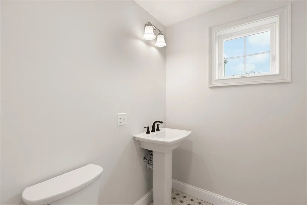 Photo of 5 Jasmine Way