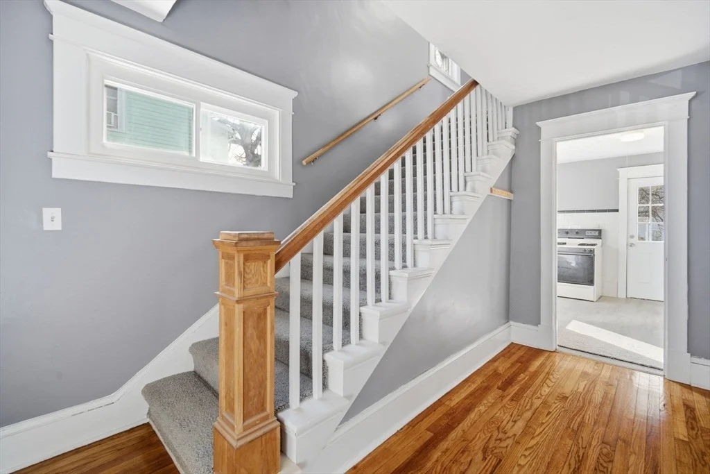 Photo of 152 Monrovia St