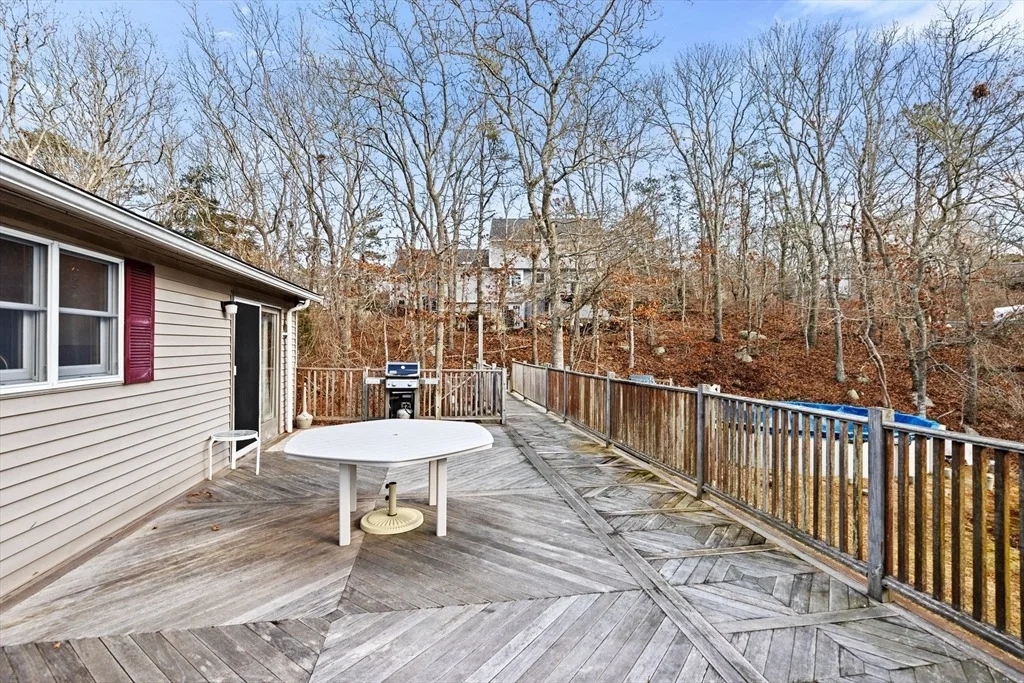 Photo of 4 Sanford St